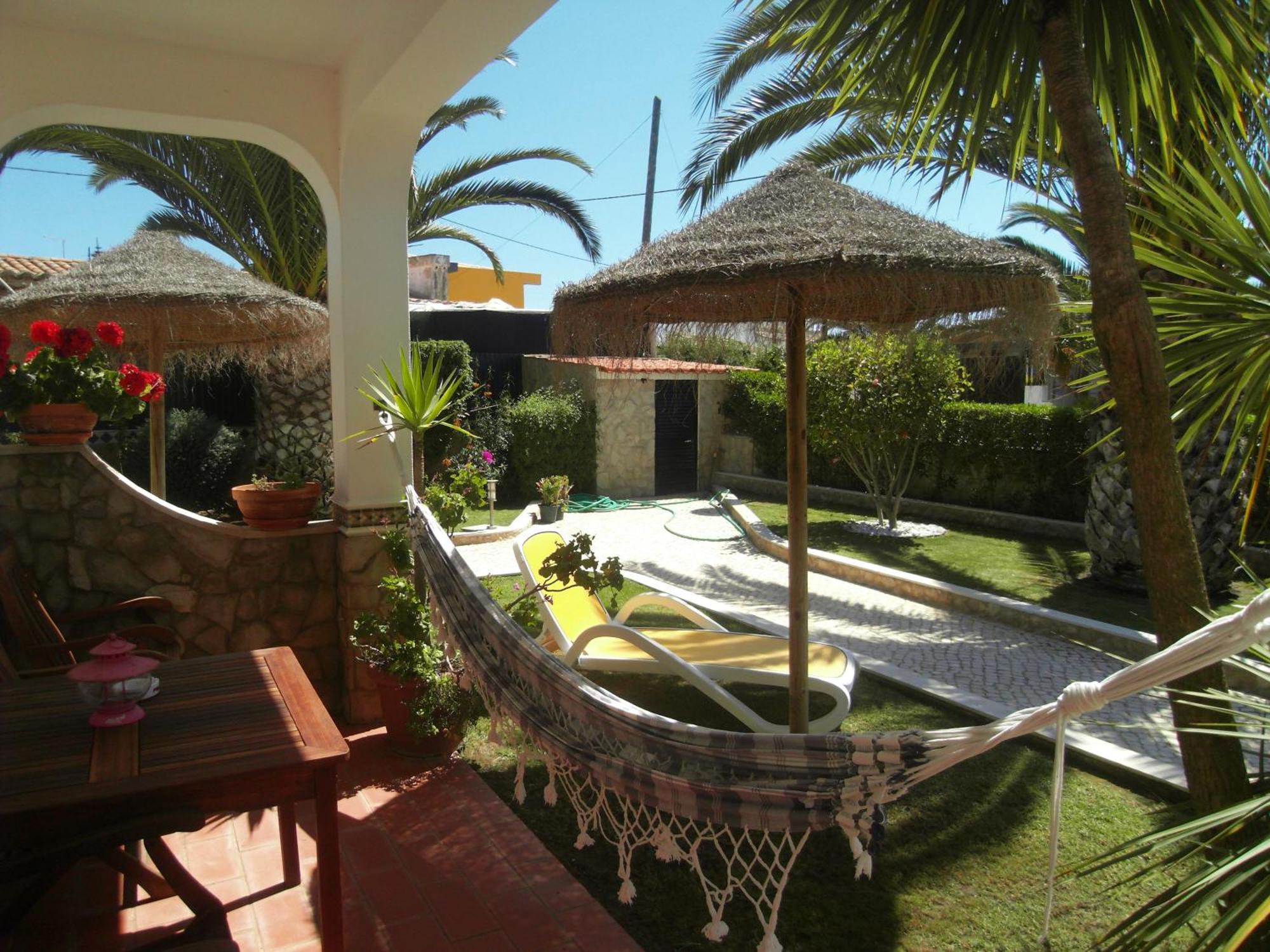 Residencia Julio Hotel Sagres Exterior photo