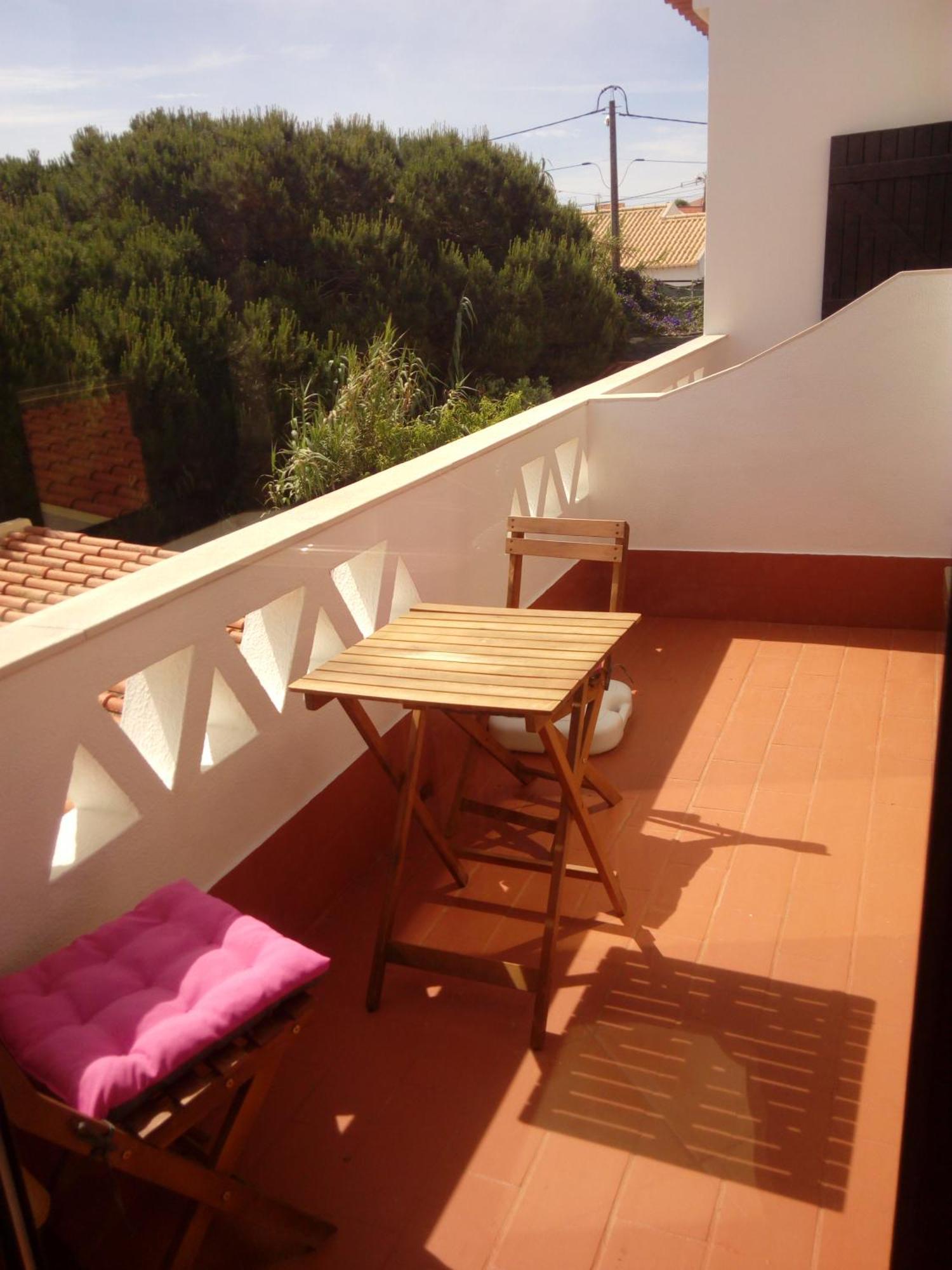 Residencia Julio Hotel Sagres Room photo
