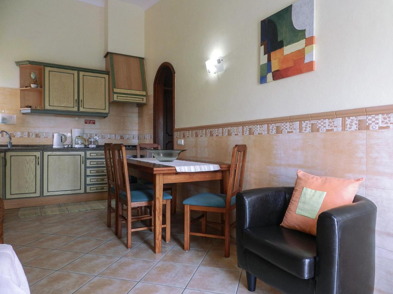 Residencia Julio Hotel Sagres Exterior photo